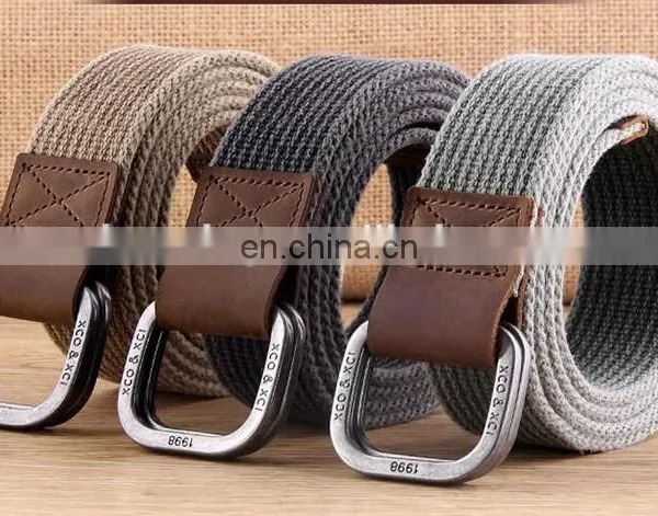 Heavy Duty Buckle Component Stitching Sewing Machine for Leather Belt photo-5