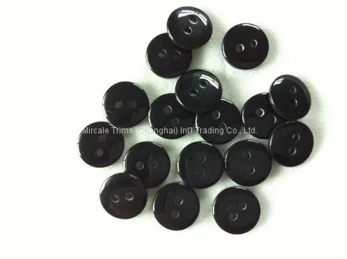 Fashion Suits Sewing Buttons photo-5