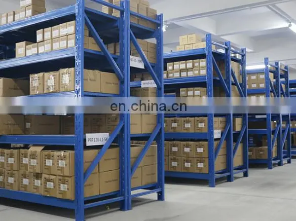 Ready To Ship Free Shipping PLE60 Ratio 5 1 400w 200w Panasonic Servo Motor Planetary Gearbox photo-6
