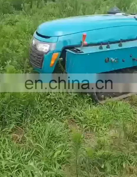 Multifunction Tiller Farm Rotary Cultivator for Sale