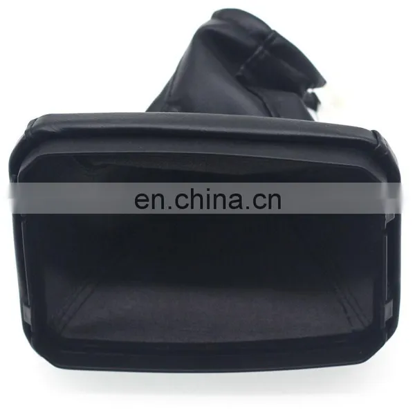 Gear Knob for OPEL CORSA C MERIVA A photo-4