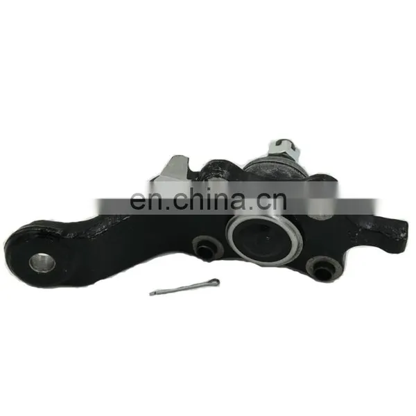 Front Right Lower Ball Joint for LAND CRUISER 43330-39585 43330-39415 photo-2