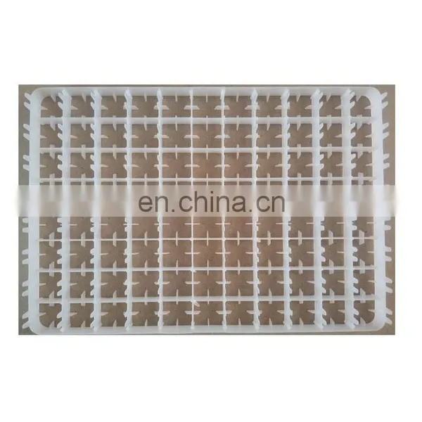 Egg Incubators Machine Spare Parts Baskets for Sale photo-2