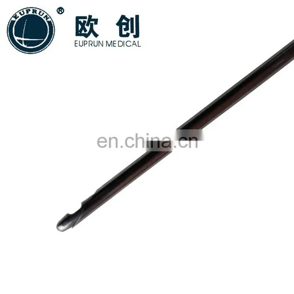 High Quality Medical Supplies Veress Needle photo-5