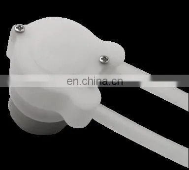 Mini Liquid Pump Home Beauty Appliances Brushless Wriggle Water Pump photo-2
