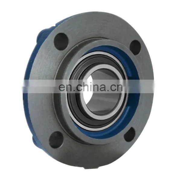 Bearing UCFC201 UCFC202 UCFC203 UCFC204 UCFC205 UCFC206 UCFC207 UCFC208 UCFC209 Ball Pillow Block Bearing photo-5