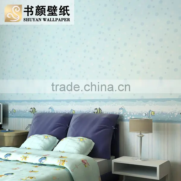 Wallpaper 3D, Beautiful Wallpaper, Designer Wallpaper photo-2