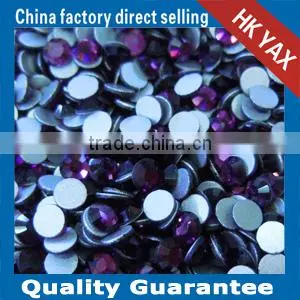 M0919 Wholesale China Non Hotfix Rhinestone,supplier China Non Hotfix Rhinestone,manufacturer China Non Hotfix Rhinestone photo-6
