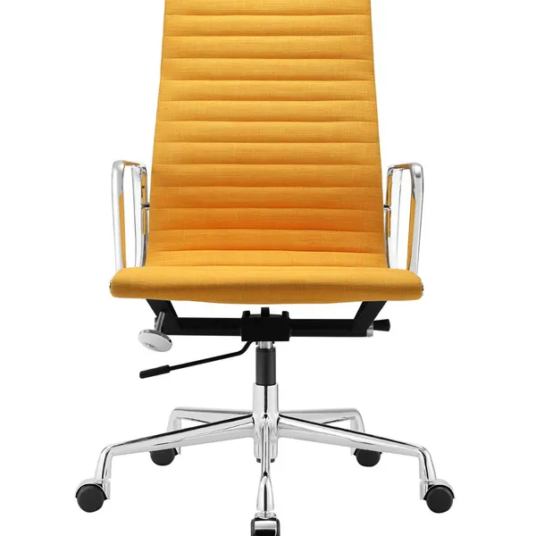 Computer Ergonomic Chair Kneeling Chair Ergonomic Desk Chair Office Chairs on Sale photo-5