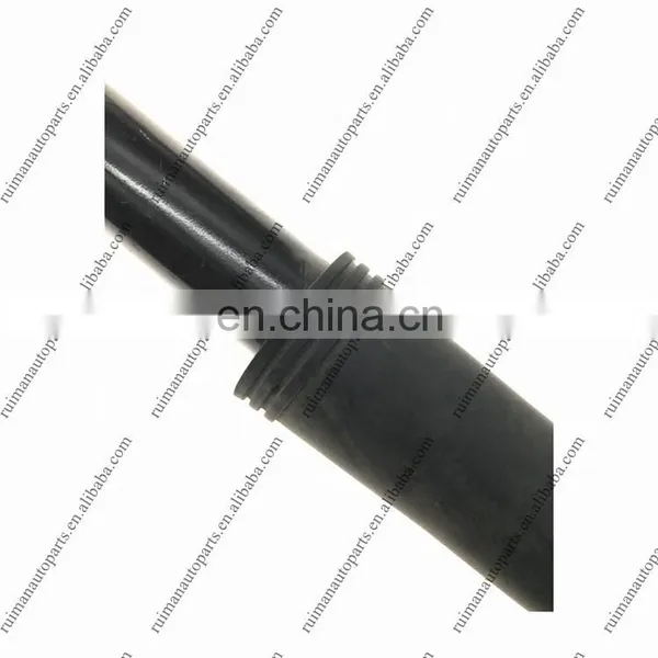 Chery Tiggo 7 Rear Shock Absorber With Block & Dust Shell Original &aftermarket T15-2915010 photo-3
