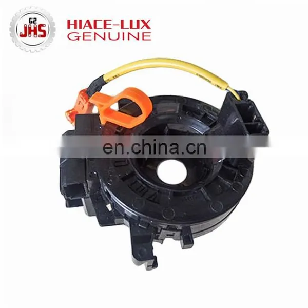 HIGH QUALITY Auto Parts Cable Assy 84306-0K050 84306-0K051 For Yaris Corolla Camry Hybrid HILUX Innova 2004 - 2016 photo-4