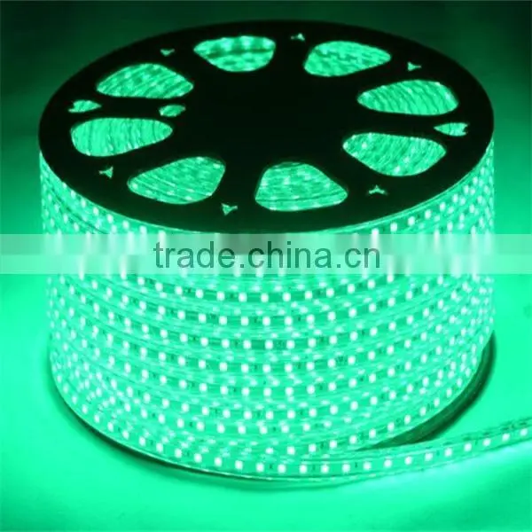 Led Flexible Strip Light 24v Led Strip Rgb 3014 Waterproof Lighting Led Rgb Led Strip photo-4