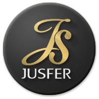 Foshan Jusfer Metal Products Company Limited