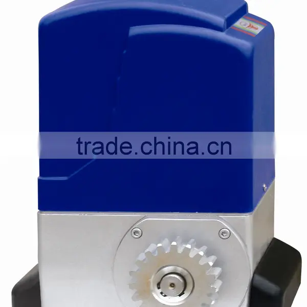 AC Sliding Gate Opener & Automatic Door Opener Suppliers Gate Motor -HF220(high Quality)