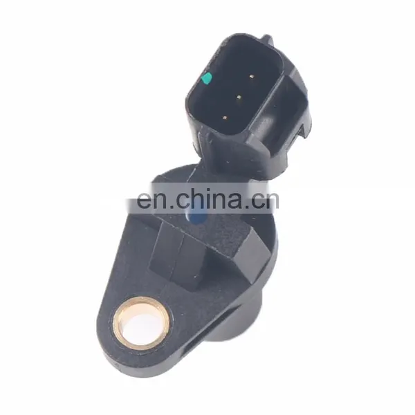 100001968 New Camshaft Postion Sensor 39310-38050 for KIA Picanto Hyundai Atos ETC SONATA photo-5