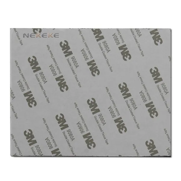 NEKEKE 6 mm Thick Customized Durable Marine Eva Foam Sheet for Boat Yacht photo-2