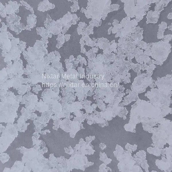 Commercial Granular Flaked Ice Maker Machine photo-2