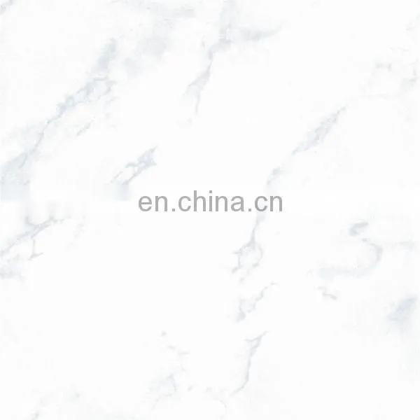 Acid-Resistant Non-Slip Wear-Resistant Heat Insulation Porcelanico Pulido Floor Tiles
