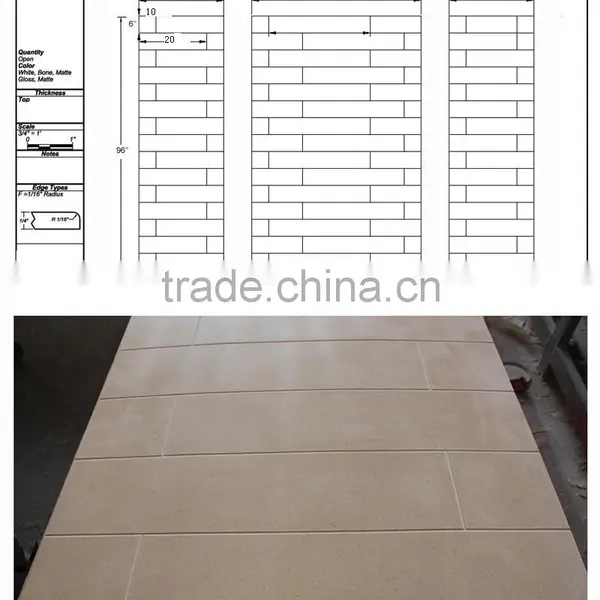 Cultured Marble Shower Surround Kits photo-3
