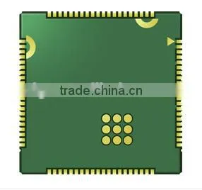 SIM6320C Module CDMA-EVDO Module Solution Which Supports EVDO Rev.A. photo-2