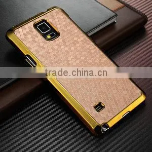 for Samsung Galaxy Note 4 Accessories,for Samsung Note 4 Case,for Galaxy Note 4 Cover photo-5