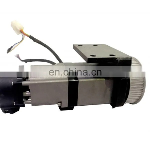 Original New Servo Motor 3HAC044515-001 00 photo-2