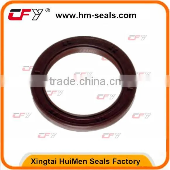 High Qaulity and Low Price Extruded Rubber Seal photo-4