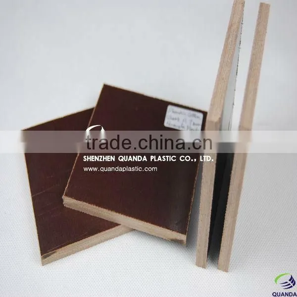 3025 Phenolic Cotton Cloth Sheet/textolite Cotton Cloth Sheet