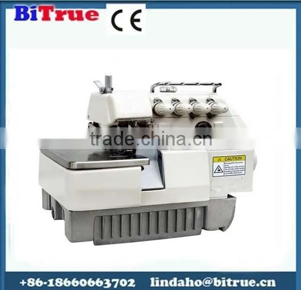 Sewing Machine Parts
