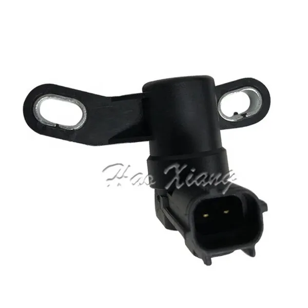 Haoxiang New Material Auto Crankshaft Position Sensor L813-18-221A 3M6G-6C315-BA For Mazda 6 Ford Mondeo Ranger photo-5