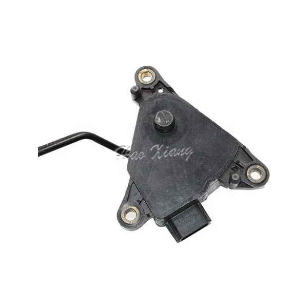 Haoxiang Accelerator Lever Pedal Travel Sensor 18002-1JY0B 180021JY0B For Nissan 2008-2015 photo-3
