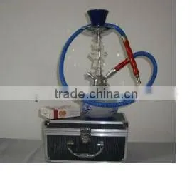 Cheap Exotic Smoking Hookah, Hookah Tobacco, Shisha