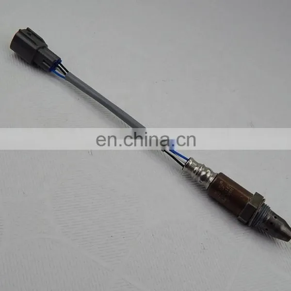 Hot Selling Front Oxygen Sensor For T-oyota Highlander 2009-2012 2.7L 3.5L OEM: 89467-0E070 photo-2