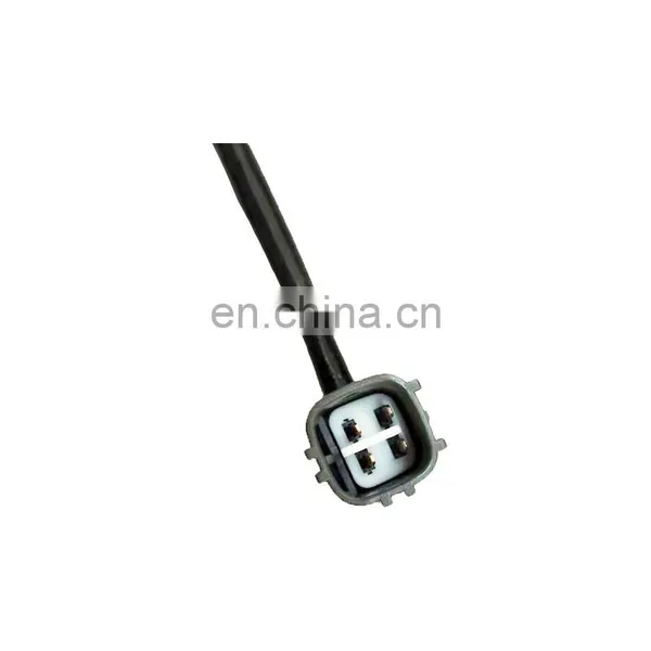 Factory Sensor Lambda For Toyota 89465-44040 photo-3