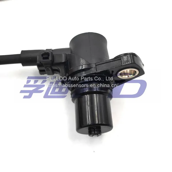 ABS SENSOR FOR TOYOTA 89542-0C010 photo-5
