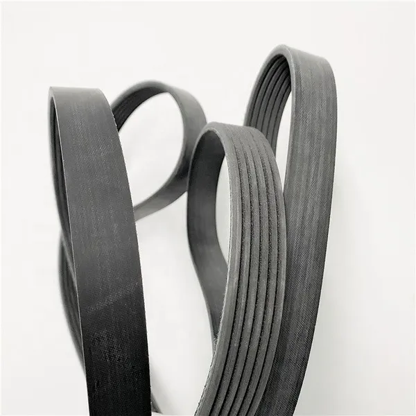 Hot Selling Original Ribbed Conveyor Belt For SDLG