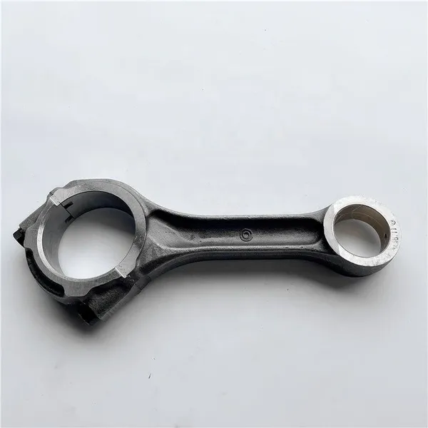 Brand New Great Price Connecting Rod Aligner For Truck photo-4