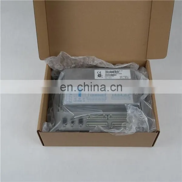 2022 New Hair Products1900071102 Industrial Plc Controller for Atlas Air Compressor Control Panel Parts photo-4