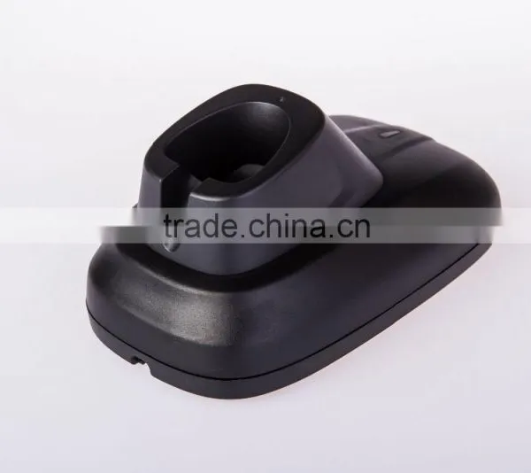 RD-6850 Barcode Scanner Sensor Barcodefull Water Proof 32 Bit 1D IP67 Barcode Scanner Barcode Scanner Sim Card photo-2