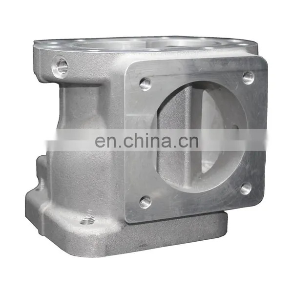 OEM water/air filter industrial compressor parts Air-Compressor Parts