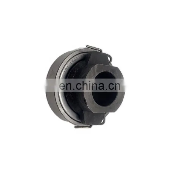 2101-1601180 VKC2248 Clutch Release Bearing for Release Bearing Assembly VAZ 2101-2107 Lada Niva photo-2