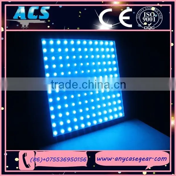 ACS Newly Products 12x12 Led Pixel Light, Led Pixel for Sale