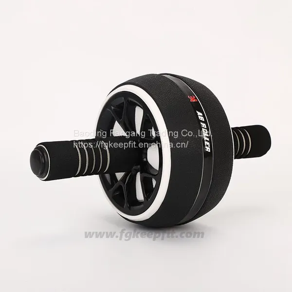 AB Exercise Wheel Roller photo-4