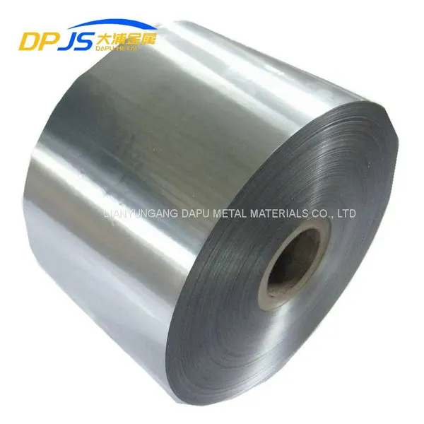 Factory Direct Sales Aluminum Coil/Roll/Strip 7075T651 1060H14 1050H18 Aluminium Coil Prices photo-2