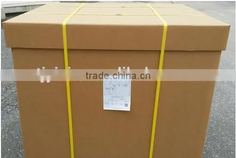 Environmental and Safe Heat Shrink Bag photo-2
