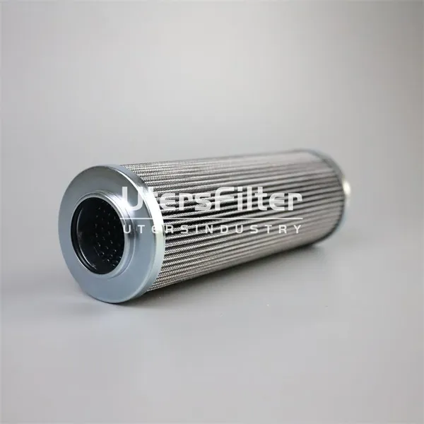 R310C10P UTERS Replace of FILTREC Stainless Steel Filter Element Accept Custom photo-2