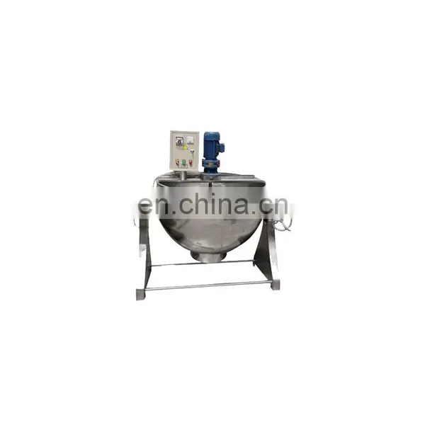 Coffee Cube Sugar Production Line/ Cube- Sugar Formation Device/Good Quality Cube Sugar Production Line photo-4