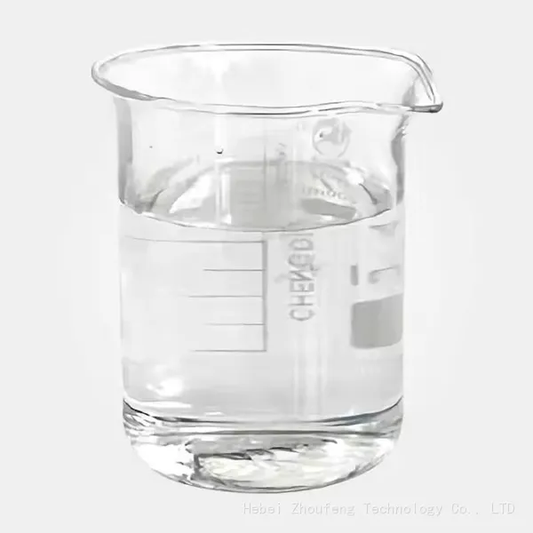 CAS 108-59-8 Dimethyl Malonate CP PPA-INT A Dimethyl Malonate Other Chemical Products photo-4