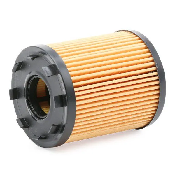 Car Engine Oil Filter 71765460, 73500049, 5650342, HU713/1x, 73500049, 95525300, 1630730680, 71773176 for ALFA, FiAT, OPEL photo-3