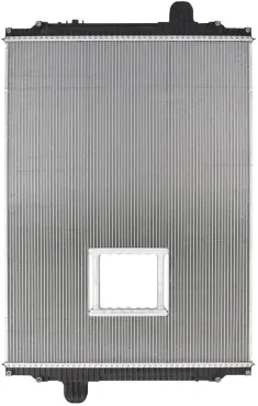 Radiator 2001-3812 KENWORTH Truck Radiator photo-2